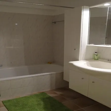 De Warande Vii 203 With A Location Apartment *