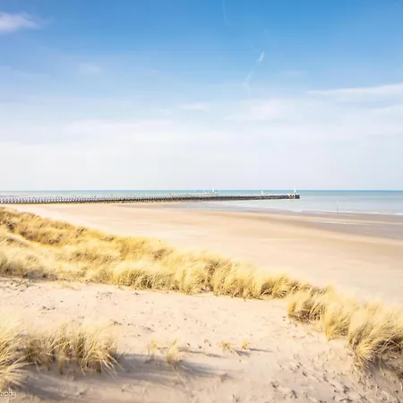 Daire Scenic Countryside