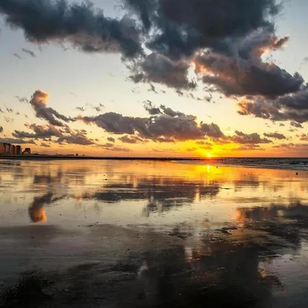 Appartamento Scenic Countryside