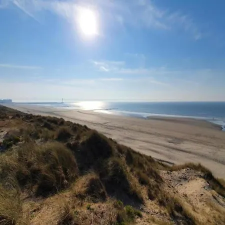 Scenic Countryside Appartamento