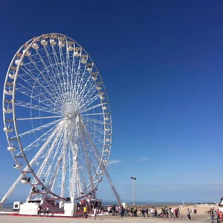 Scenic Countryside Appartamento *