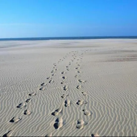 Appartamento Scenic Countryside *