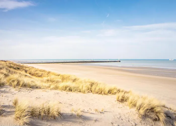 Appartamento Scenic Countryside