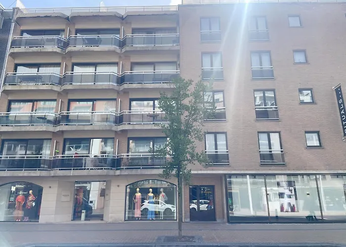 Appartamento Scenic Countryside *