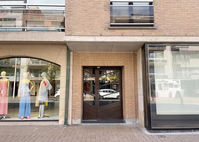 Appartamento Scenic Countryside