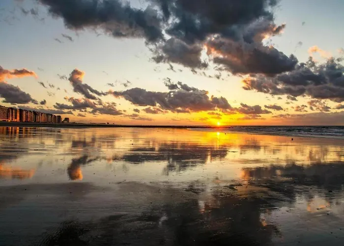 Appartamento Scenic Countryside