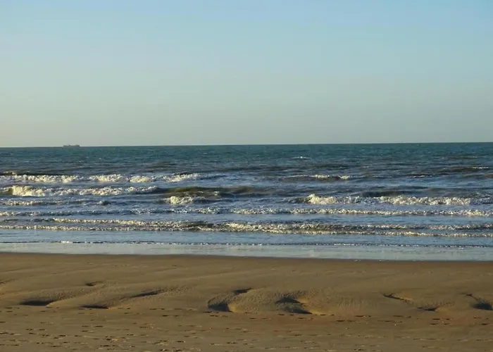 Scenic Countryside * ניופורט