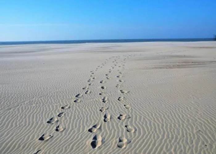 דירה Scenic Countryside *